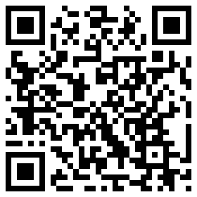 qrcode für MIB Messzeuge 06061004 Messstiftsatz 50 mm
