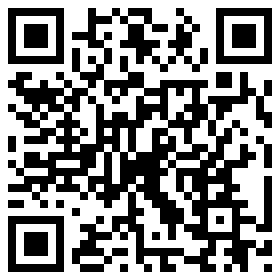 qrcode für MIB Messzeuge 06061005 Messstiftsatz 50 mm