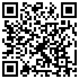 qrcode für MIB Messzeuge 06061006 Messstiftsatz 50 mm