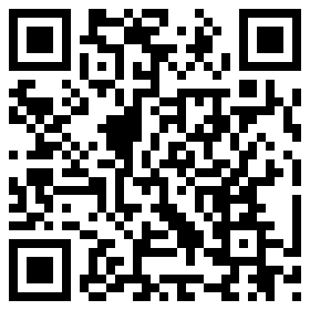 qrcode für MIB Messzeuge 06061007 Messstiftsatz 50 mm