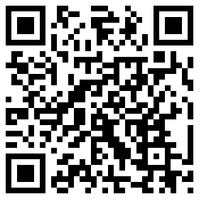 qrcode für MIB Messzeuge 06061008 Messstiftsatz 50 mm