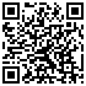qrcode für MIB Messzeuge 06061009 Messstift-Halter mit Go und NO GO Seite