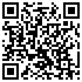 qrcode für MIB Messzeuge 06061035 Messstift-Halter mit Go und NO GO Seite