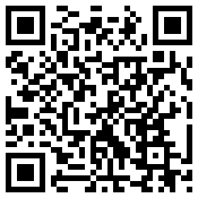qrcode für MIB Messzeuge 06061036 Messstift-Halter mit GO und NO GO Seite