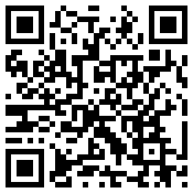 qrcode für MIB Messzeuge 06061038 Messstift-Halter mit Go und NO GO Seite