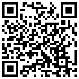 qrcode für MIB Messzeuge 06061039 Messstift-Halter mit Go und NO GO Seite