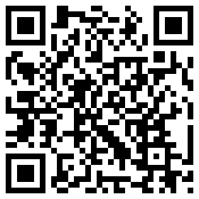 qrcode für MIB Messzeuge 06061050 Planglas 100 x 25 mm Genauigkeit 0,1 µm