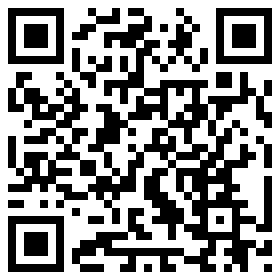 qrcode für MIB Messzeuge 06061055 Endmaß-Prüfsatz 2,5–25 mm