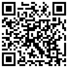 qrcode für MIB Messzeuge 06061063 Prüfsatz für Messschieber 5-tlg. Stahl