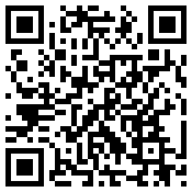qrcode für MIB Messzeuge 06061064 Prüfsatz für Messschieber DIN EN ISO 3650/1 Keramik 5-tlg.