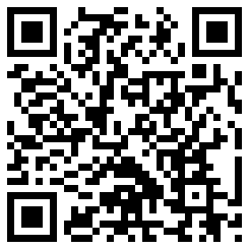 qrcode für MIB Messzeuge 06061066 Prüfsatz für Messschieber 6-tlg. Stahl