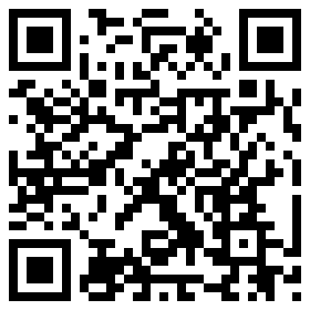 qrcode für MIB Messzeuge 06061067 Planschenkel 75x9x15 mm Paar