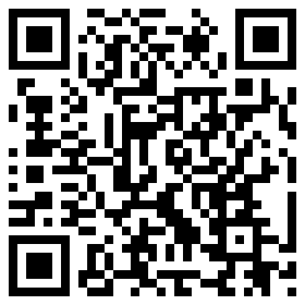qrcode für MIB Messzeuge 06061071 Keilschenkel 30x30° 60 x 9 x 8 mm