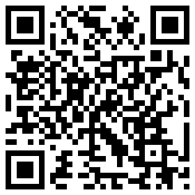 qrcode für MIB Messzeuge 06061088 Endmaß-Prüfsatz DIN EN ISO 3650