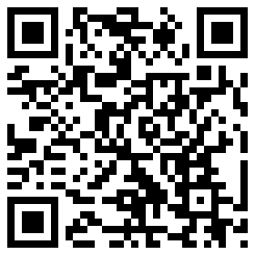 qrcode für MIB Messzeuge 06061089 Endmaß-Prüfsatz DIN EN ISO 3650