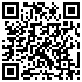 qrcode für MIB Messzeuge 06061118 Messstiftsatz 50 mm