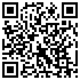 qrcode für MIB Messzeuge 06061130 Prüfsatz für Messschieber 3-tlg. Stahl