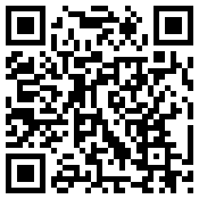 qrcode für MIB Messzeuge 06061131 Prüfsatz für Messschieber 5-tlg.