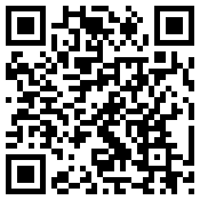 qrcode für MIB Messzeuge 06061132 Endmaß-Prüfsatz DIN EN ISO 3650