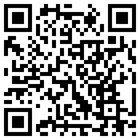 qrcode für MIB Messzeuge 06061133 Endmaß-Prüfsatz DIN EN ISO 3650