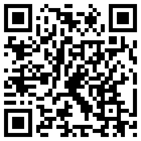 qrcode für MIB Messzeuge 06061134 Endmaß-Prüfsatz DIN EN ISO 3650