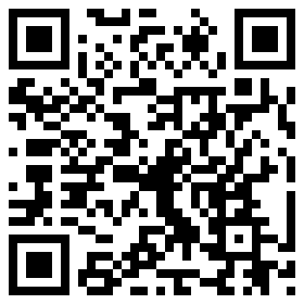 qrcode für MIB Messzeuge 06061137 Endmaß-Prüfsatz DIN EN ISO 3650