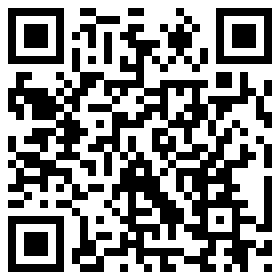 qrcode für MIB Messzeuge 06061138 Endmaß-Prüfsatz DIN EN ISO 3650