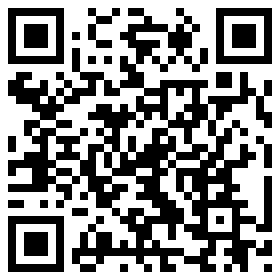 qrcode für MIB Messzeuge 06061147 Messsäule 90° Genauigkeit 0,005 mm