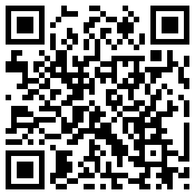 qrcode für MIB Messzeuge 06061148 Messsäule 90° Genauigkeit 0,005 mm