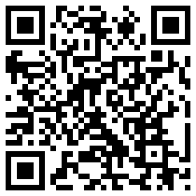 qrcode für MIB Messzeuge 06061149 Messsäule 90° Genauigkeit 0,005 mm