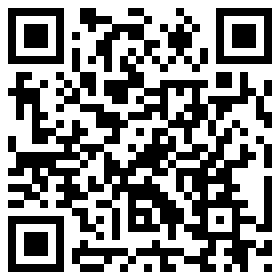qrcode für MIB Messzeuge 06061175 Messstift 50 mm