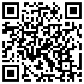 qrcode für MIB Messzeuge 06061176 Messstift 50 mm