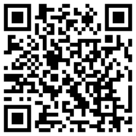 qrcode für MIB Messzeuge 06061177 Messstift 50 mm