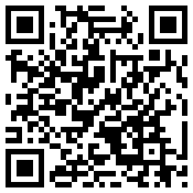 qrcode für Fuchsberg 565820 Kombiableiter Typ 1+2 50 kA