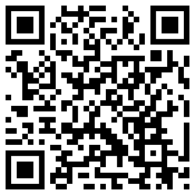 qrcode für MIB Messzeuge 06061191 Messstift 50 mm