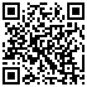 qrcode für MIB Messzeuge 06061192 Messstift 50 mm