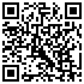 qrcode für MIB Messzeuge 06061193