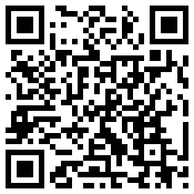 qrcode für MIB Messzeuge 06061194