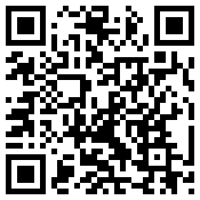 qrcode für MIB Messzeuge 06061195