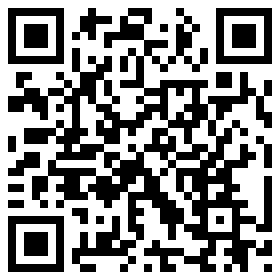 qrcode für MIB Messzeuge 06061196