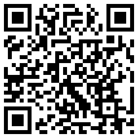 qrcode für MIB Messzeuge 06061197