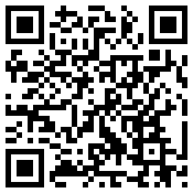 qrcode für MIB Messzeuge 06061198
