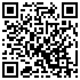 qrcode für Lapp 00161023/50