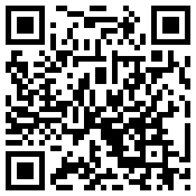 qrcode für rutec Licht GmbH & Co. KG 80579 Funkhandsender 4-Kanal