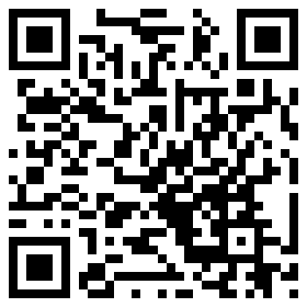 qrcode für OBO Bettermann RKSN2 9 VS 25 - Quadratische Kassette Schnurauslass 242x243mm 7409220