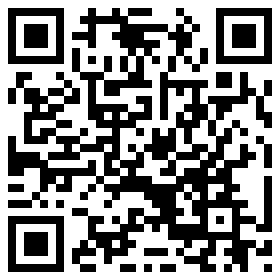 qrcode für Lapp 00161023/500