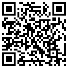 qrcode für MIB Messzeuge 06061200