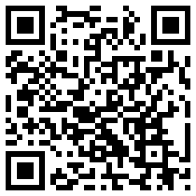 qrcode für MIB Messzeuge 06061201