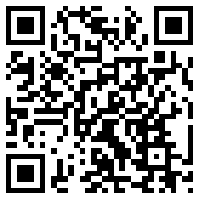 qrcode für MIB Messzeuge 06061202