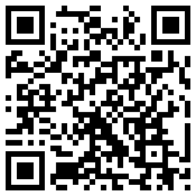 qrcode für MIB Messzeuge 06061203
